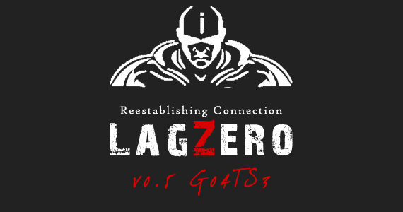 logo_news logo_news
