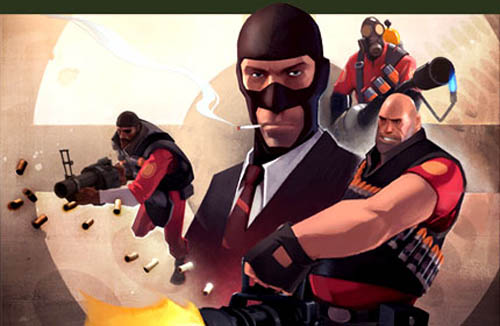 team_fortress_2 team_fortress_2