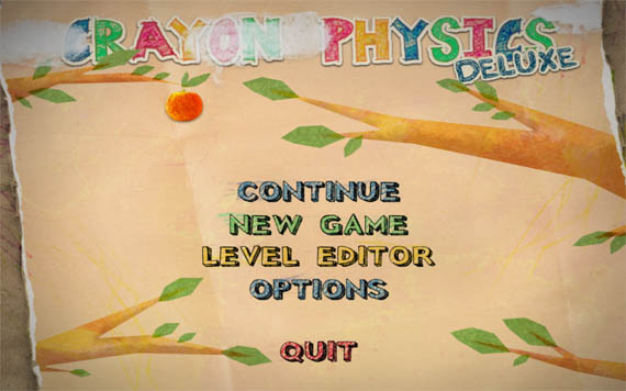 crayon_physics_deluxe_load