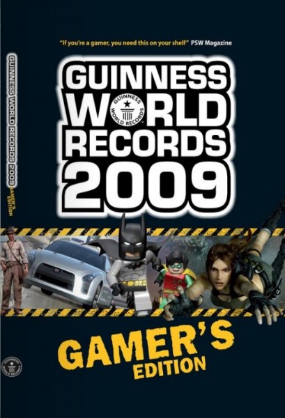 gamers_guinnes_records_2009 gamers_guinnes_records_2009