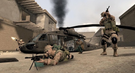 americas-army2 americas-army2