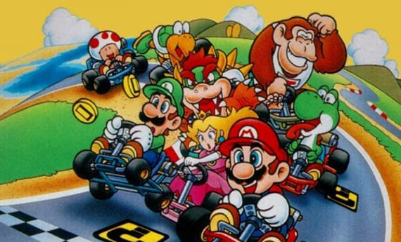 mario_kart mario_kart