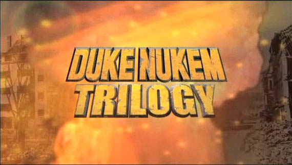 duke_trilogy duke_trilogy