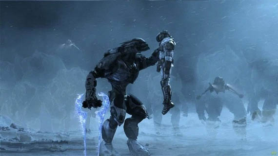 halo_wars halo_wars