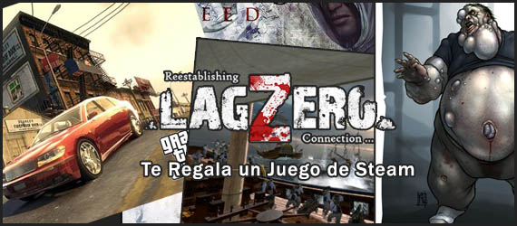 lagzero_regala_steam1 lagzero_regala_steam1