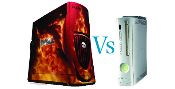 pc_vs_consolas pc_vs_consolas