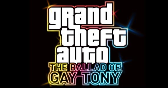 gay_tony