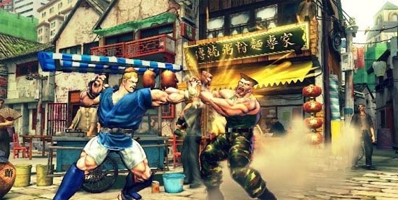 street_fighter_iv_pc_requerimientos1 street_fighter_iv_pc_requerimientos1