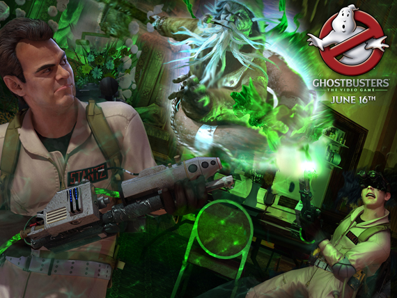 1600x1200_ghostbusters