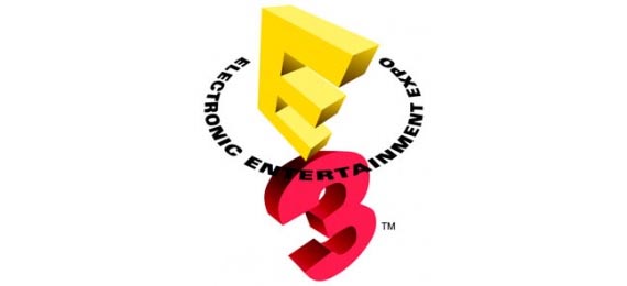 e31 e31