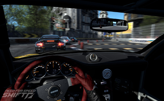 nfs_s_1