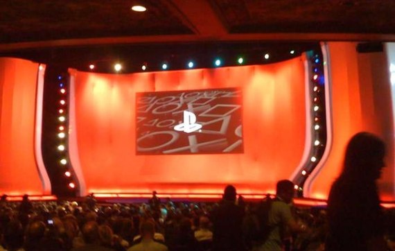 sony_e3_presentation sony_e3_presentation
