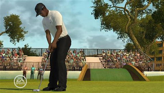 tigerwoodspgatour10