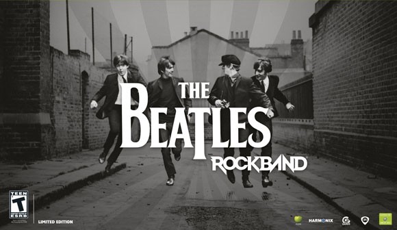 beatlesrb_580px