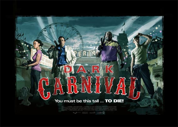 dark_carnival