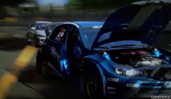 gt5-damage-081909-580px