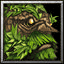 The Treant Protector
