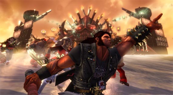 brutal_legend_review brutal_legend_review