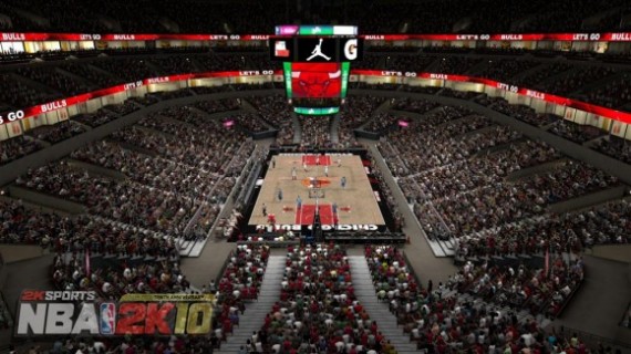 nba-2k10-2-580x326