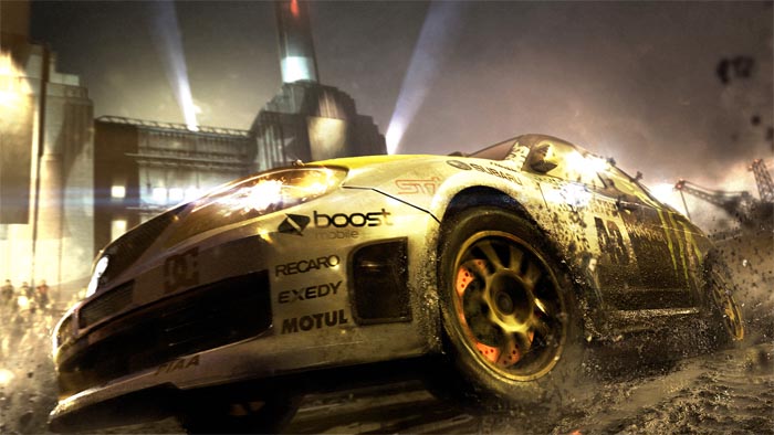 dirt_2_pc dirt_2_pc