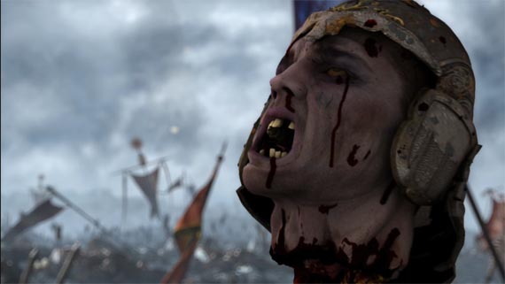 dragon_age_origins dragon_age_origins