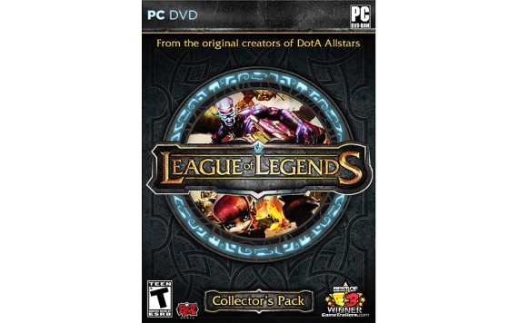 leagueofl_boxcover