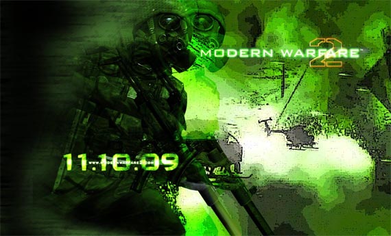 mwf2 mwf2