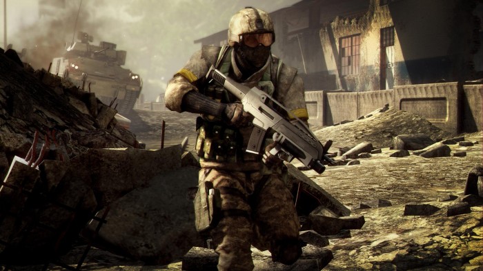 2-battlefield-bad-company-2-pc Bad Company 2 Screenshot