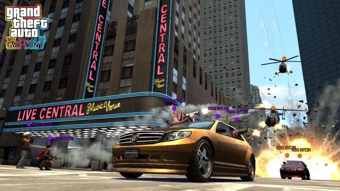 gta-iv-patch-1.0.6.0 gta iv