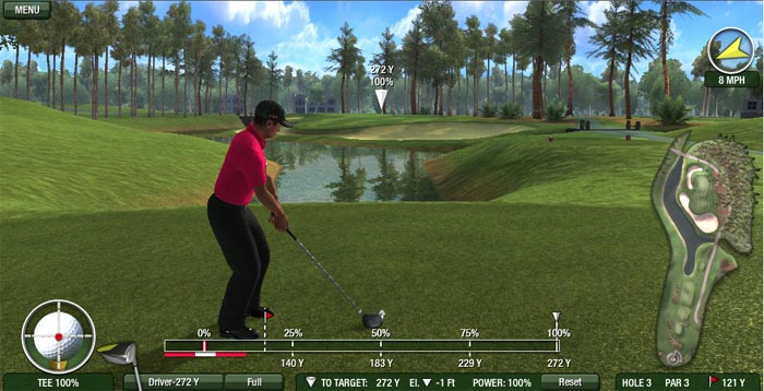 Pga Tour Live Shtotracker Pga Tour Live Shtotracker