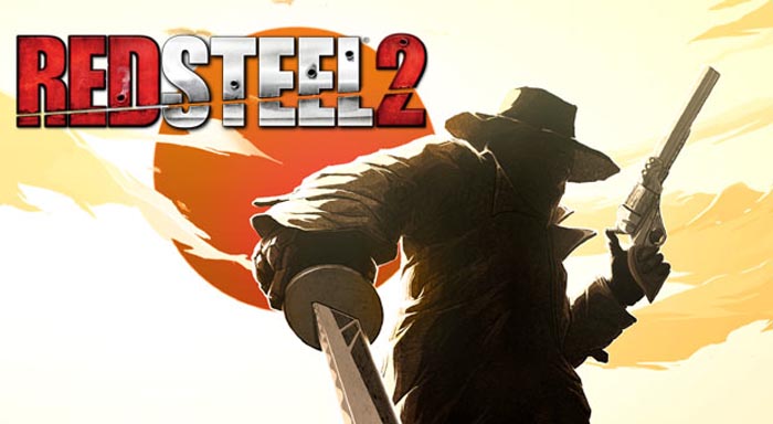 red-steel-2 Red Steel 2