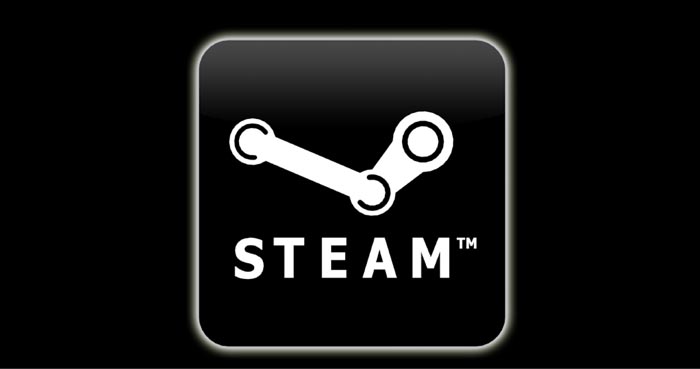 Steam For Mac