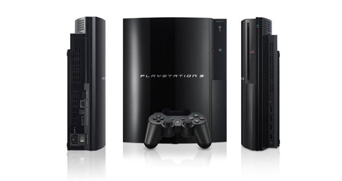 ps3-e3 PS3