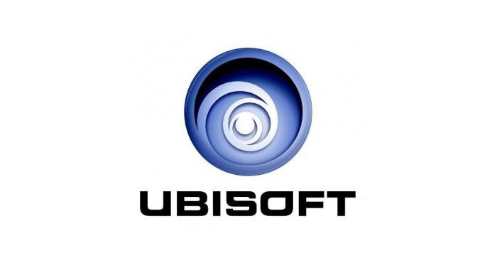 Ubisoft Live E3