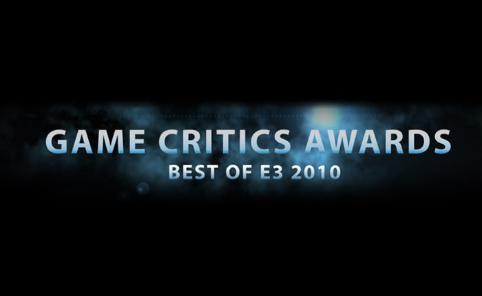 gameCriticsAwards