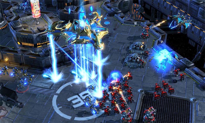 starcraft 2 wings of liberty upgrades starcraft 2 wings of liberty upgrades
