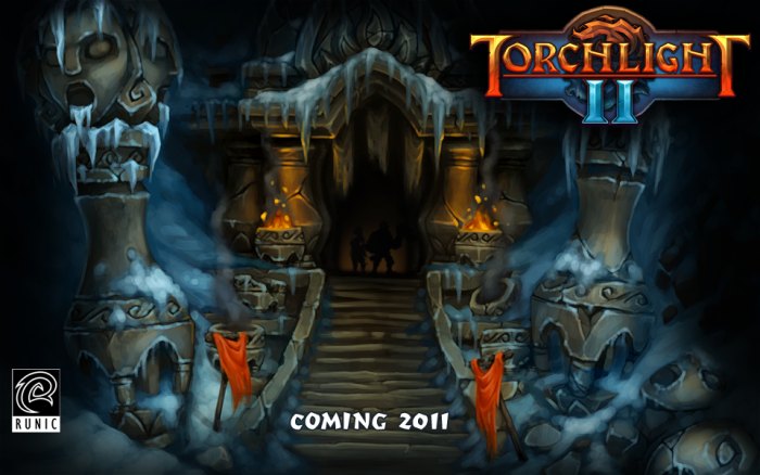 a_teaser_torchlight2