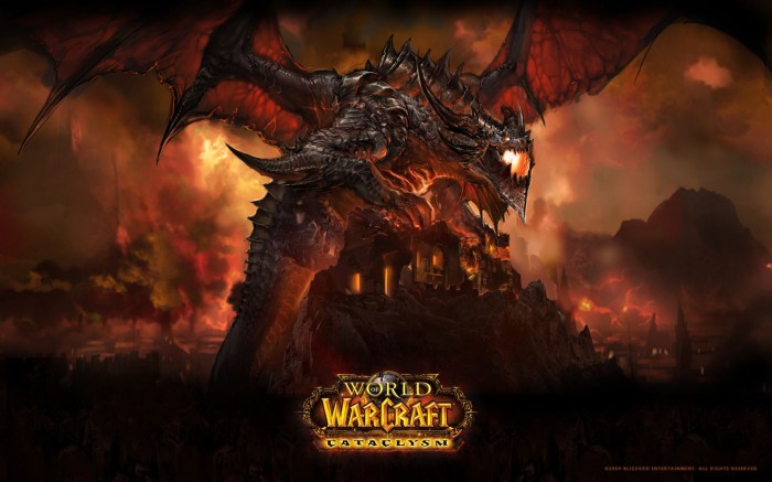 WOW-Cataclysm-1957