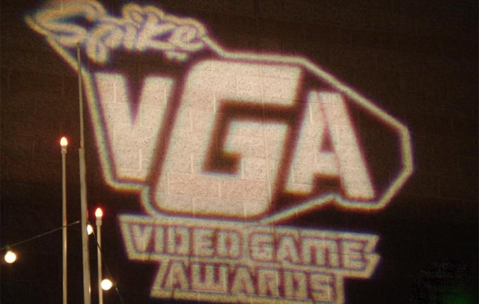 vgas vgas