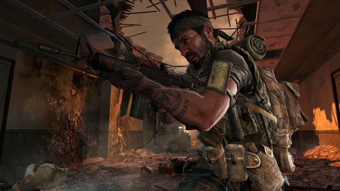 4-call-of-duty-black-ops-screenshot Black Ops