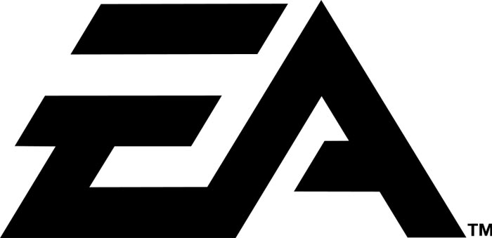 ea-e3 EA Games