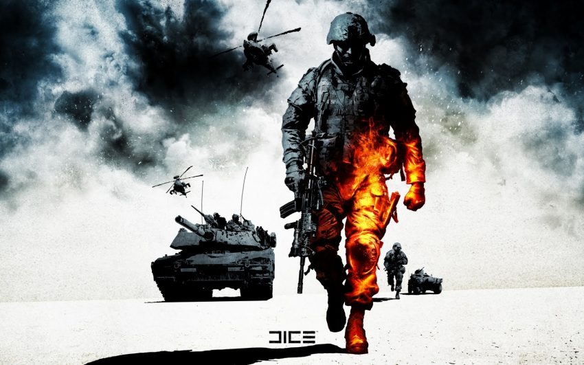 Battlefield_Bad_Company_2