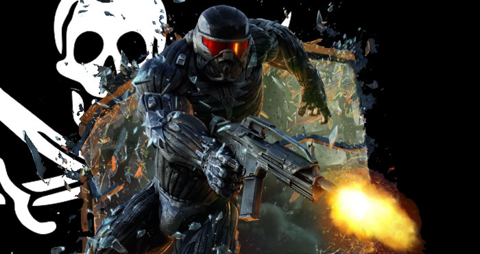 crysis 2 completo crysis 2 completo