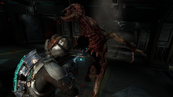 2-dead-space-2-preview-screenshot Dead Space 2
