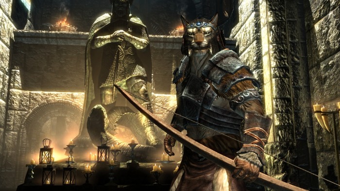 khajiittemple02_17816 Skyrim