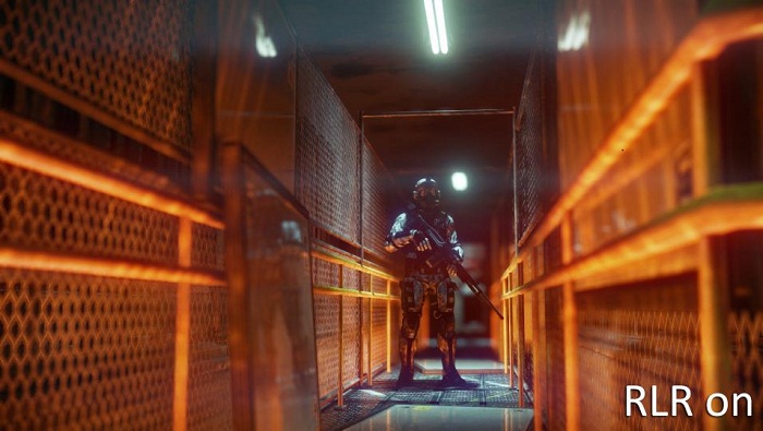 Trailer de lanzamiento del parche DirectX 11 para Crysis 2 | | LagZero