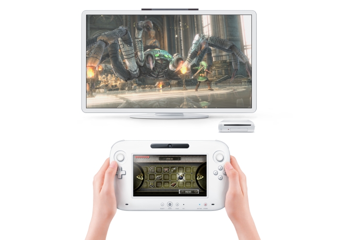wiiu