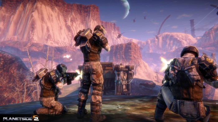 Planetside-2-8