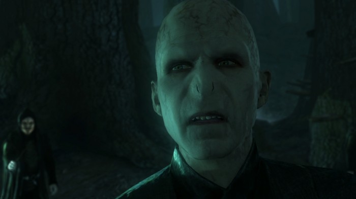 harry_potter_vld