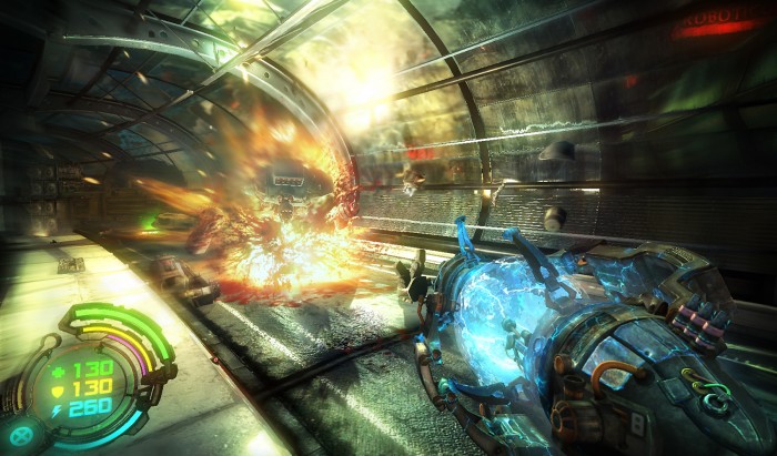 hard_reset_screenshot